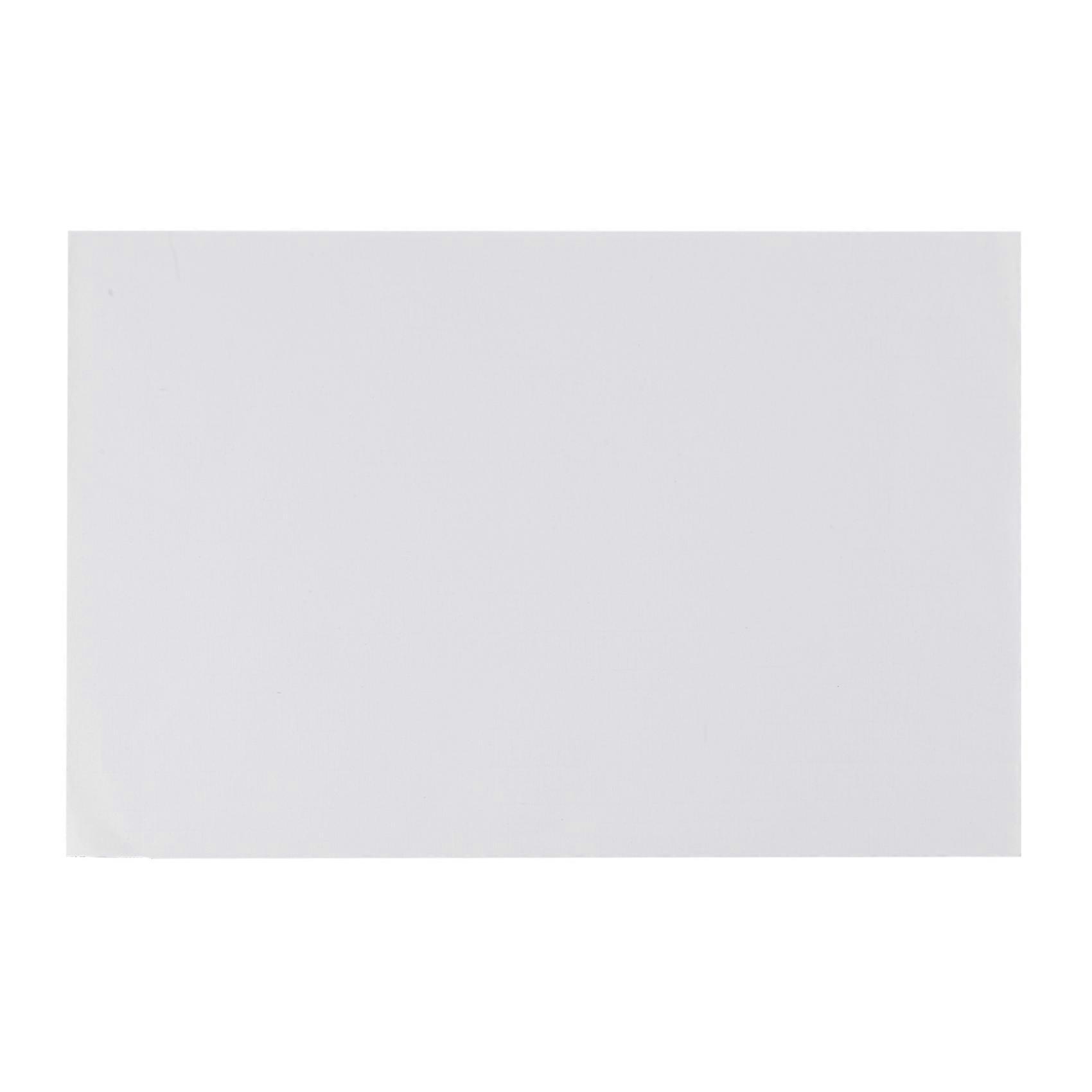 30 장 백색 회화 종이, 밥 종이, 중국 회화 및 달필 36cm*25cm