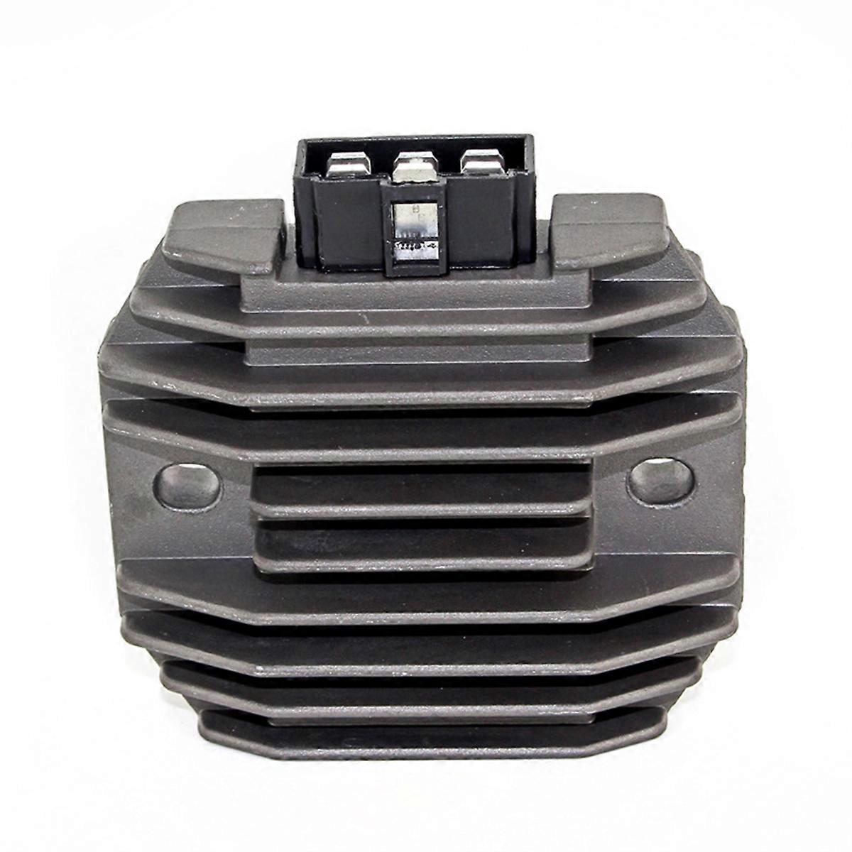 Motorcycle Rectifier Voltage Regulator Charger for ZR250