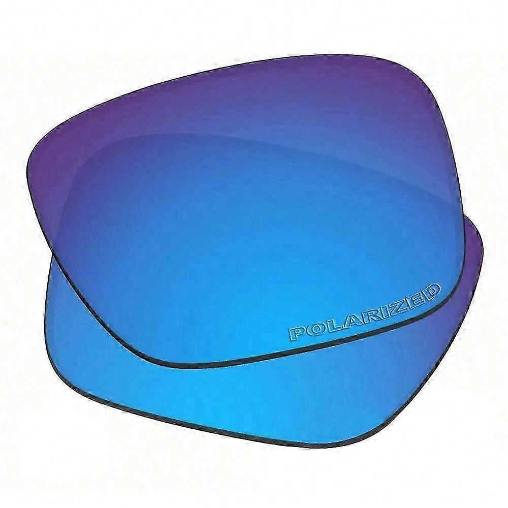 For Apple iPhone 15 Pro Silicone Case with MagSafe
