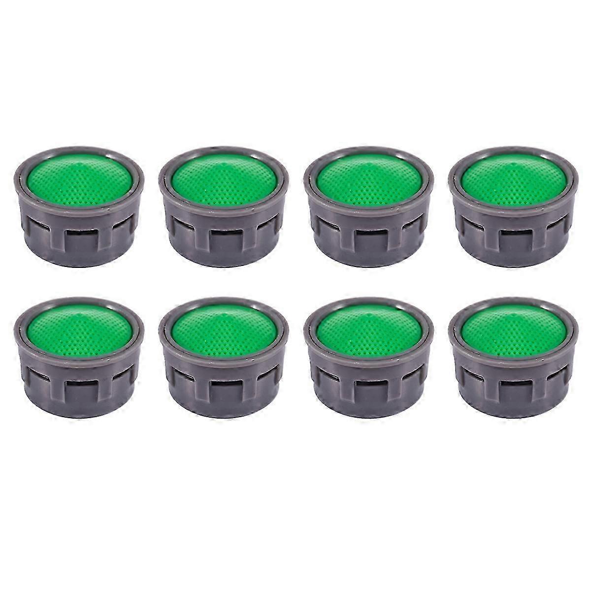 Kitchen/bathroom Faucet Sprayer Strainer Tap Filter 21mm