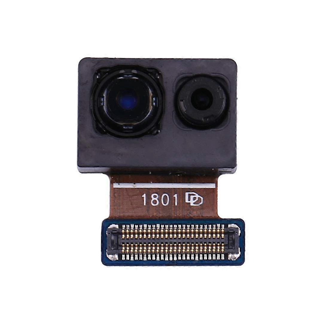 Replacement Camera Module For Galaxy S9 G960F Front Facing Camera Module
