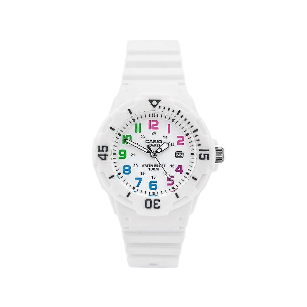 Watches Casio LRW200H7BV