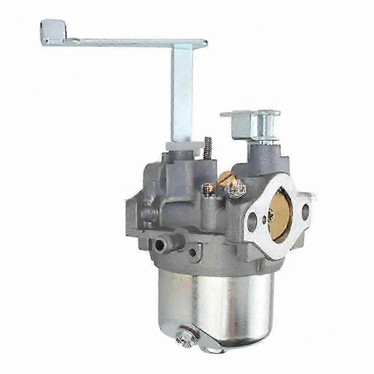 Universal Carburetor Replacement for GT600/GM182 Models