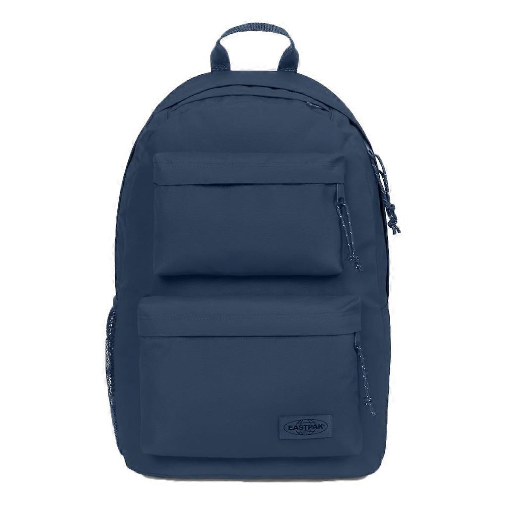 Sacs à dos doubles rembourrés Eastpak