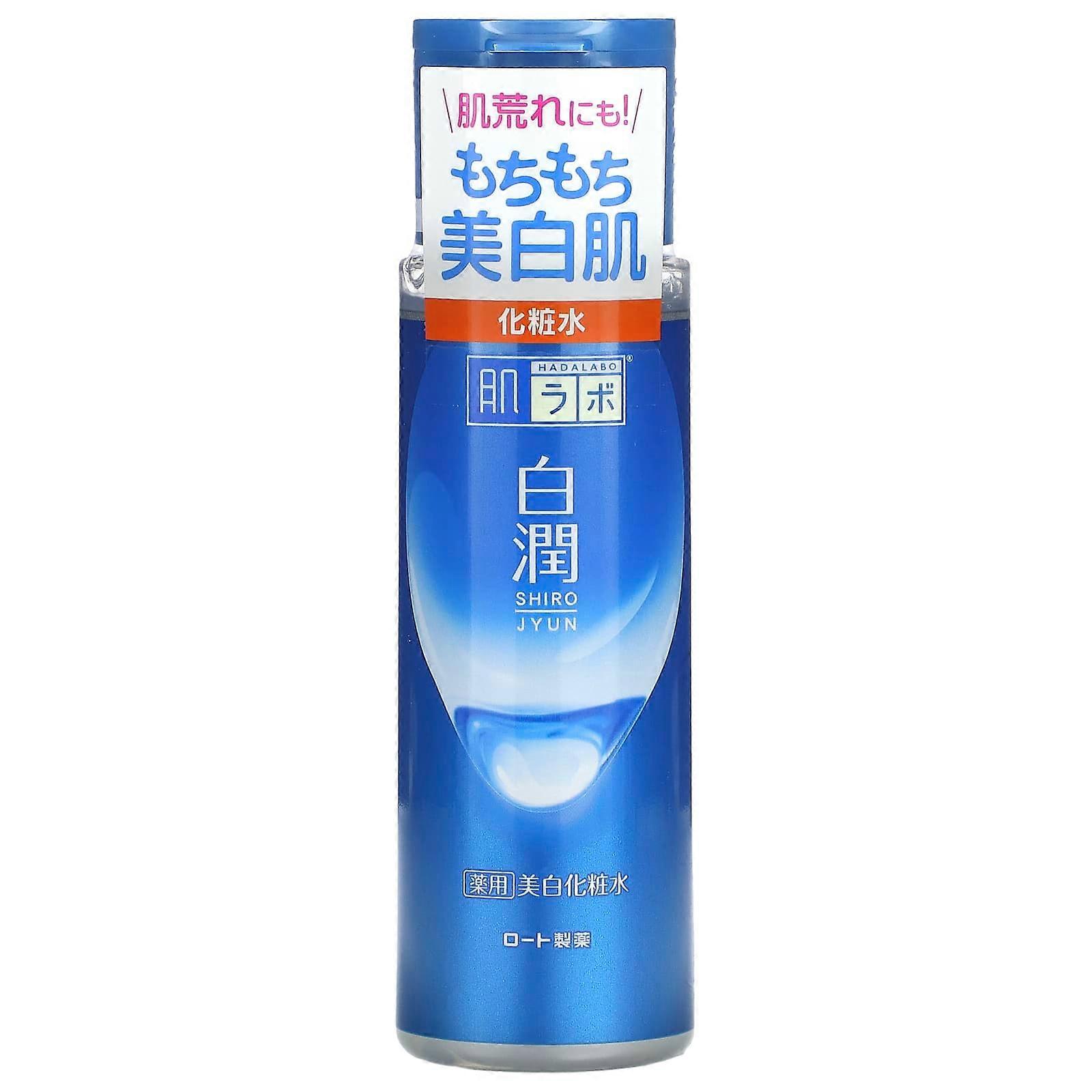Shirojyun, Lotion, 5.7 fl oz (170 ml)