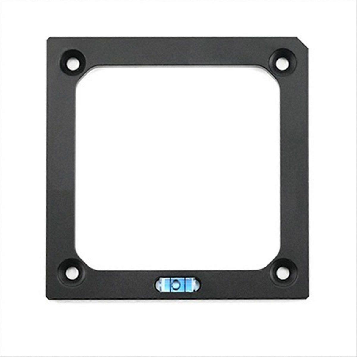 86 Type Switch Socket Bottom Box B