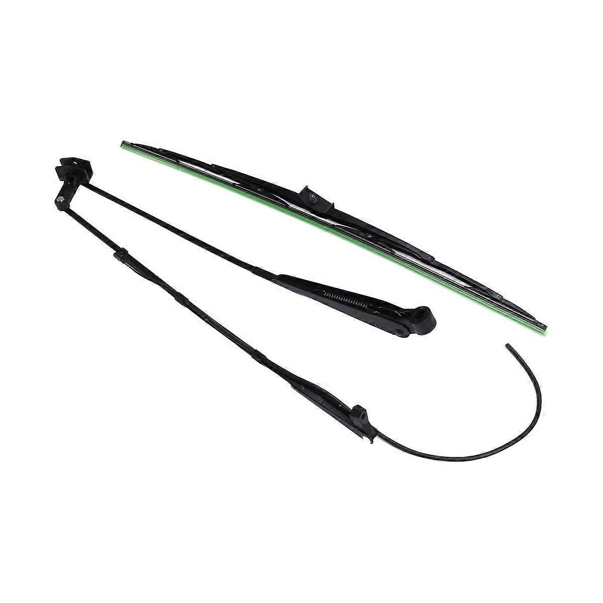 7168953 7168954 Wiper Arm & Blade for