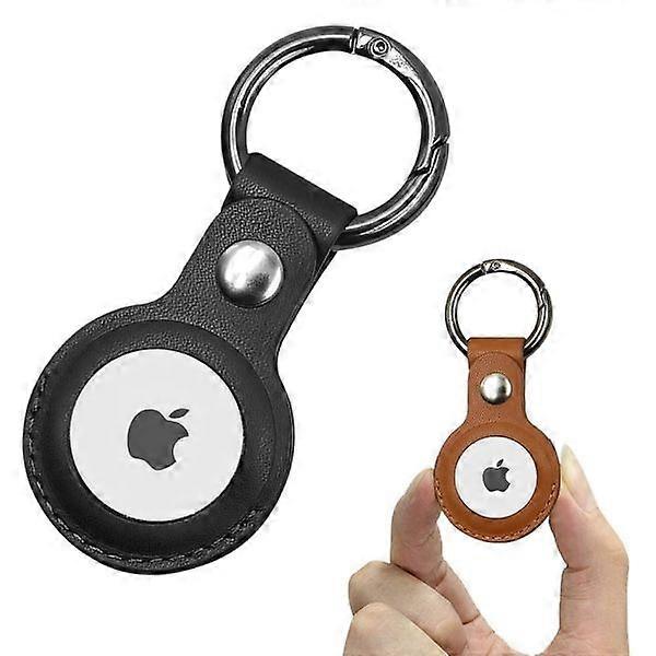 4-Pack Shell / Cover with Key Ring TWO of each color