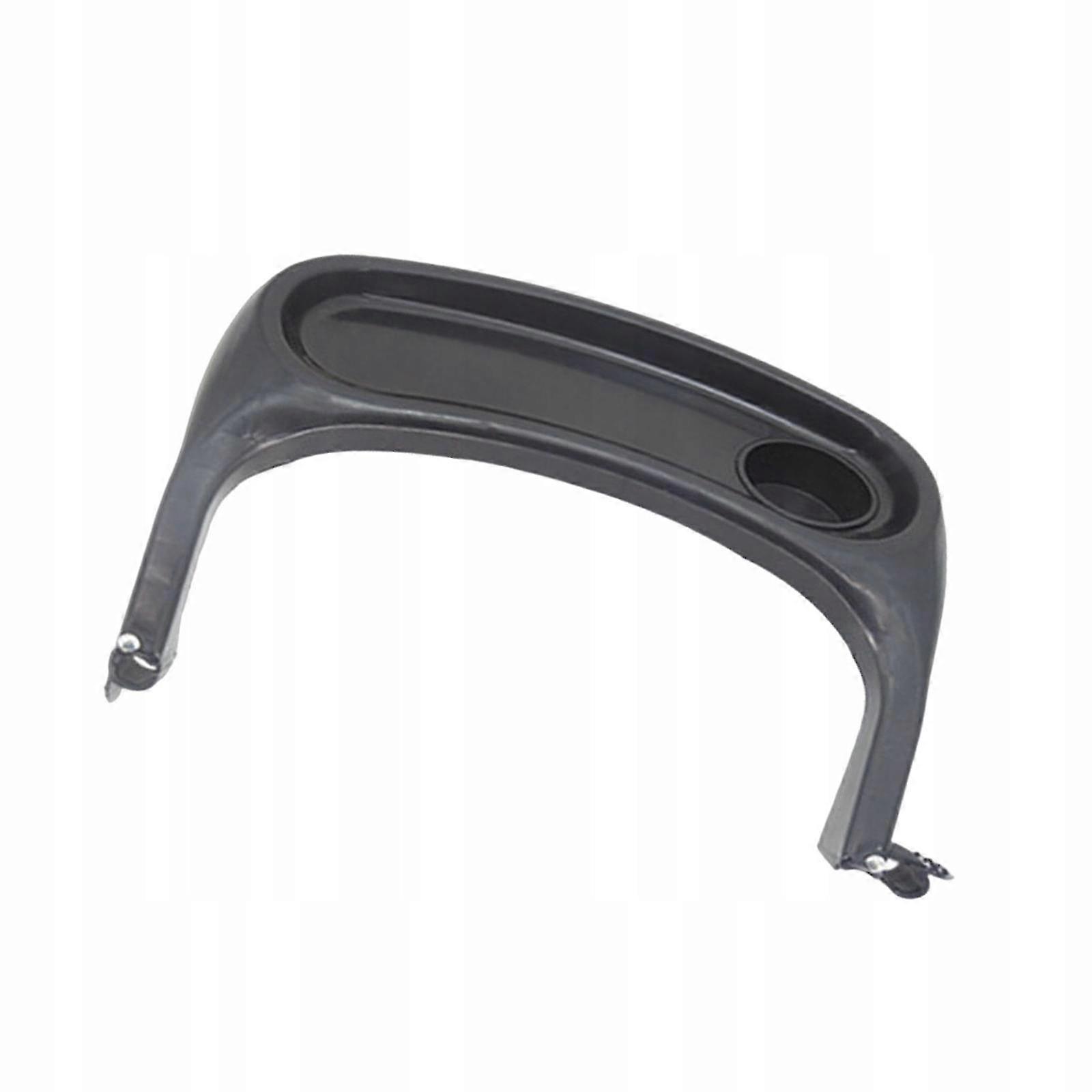 Baby Stroller Snack Tray Versatile Wó