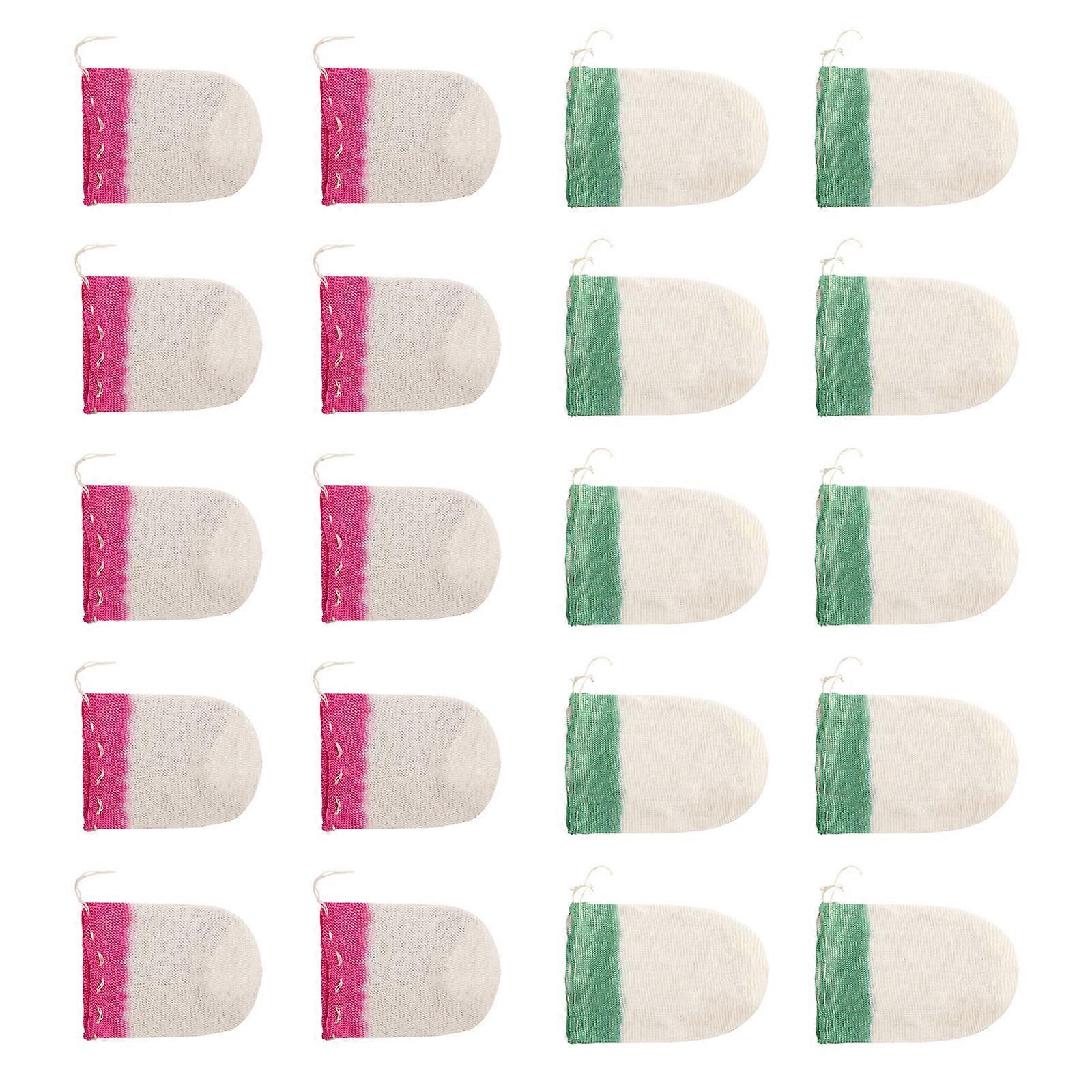 Foldable Lamp Mesh Cover Lamp Shade For Extended Camping Hiking And Nature Excursions Windproof U Shape Lamp Shade Multicolor