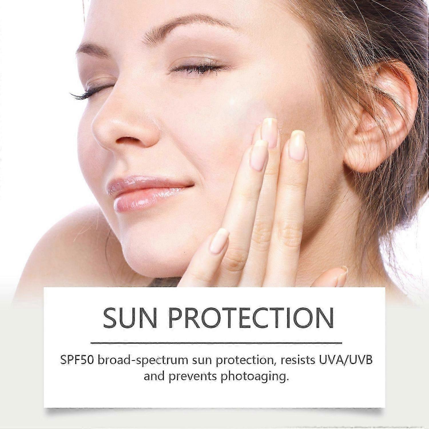 Lightweight Warming Liquid Foundation for Natural Glow, Coverage, and Skin Rejuvenation