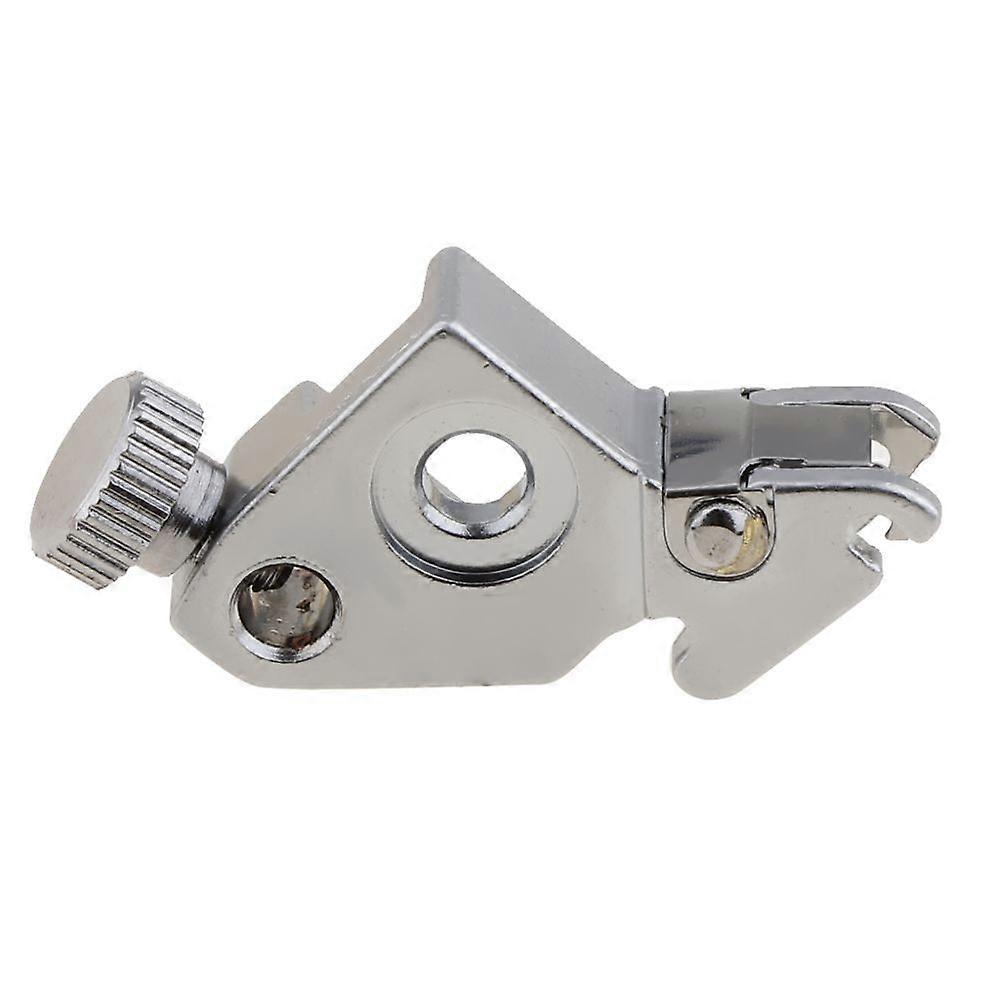 presser foot holder