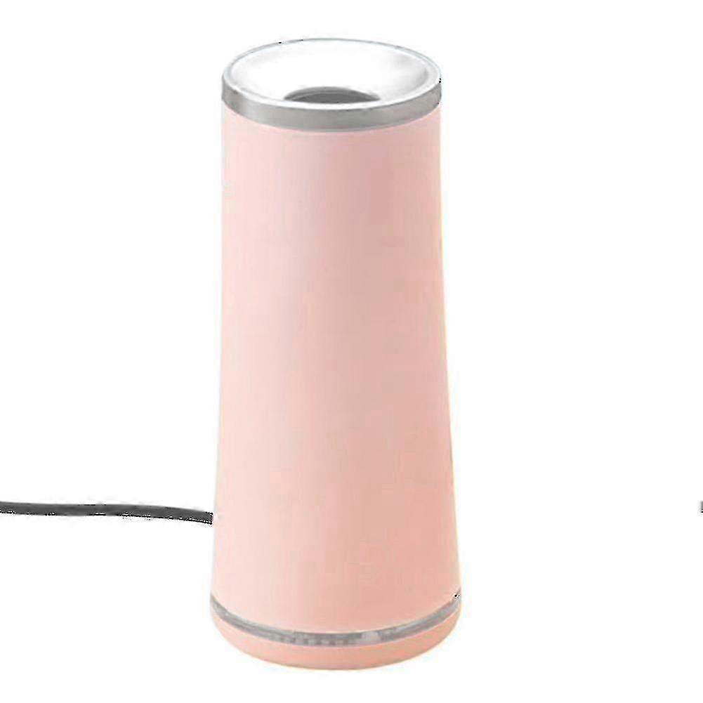 Automatic Egg Roll Machine Egg Cup Mini Egg Cooker Instant Breakfast Machine