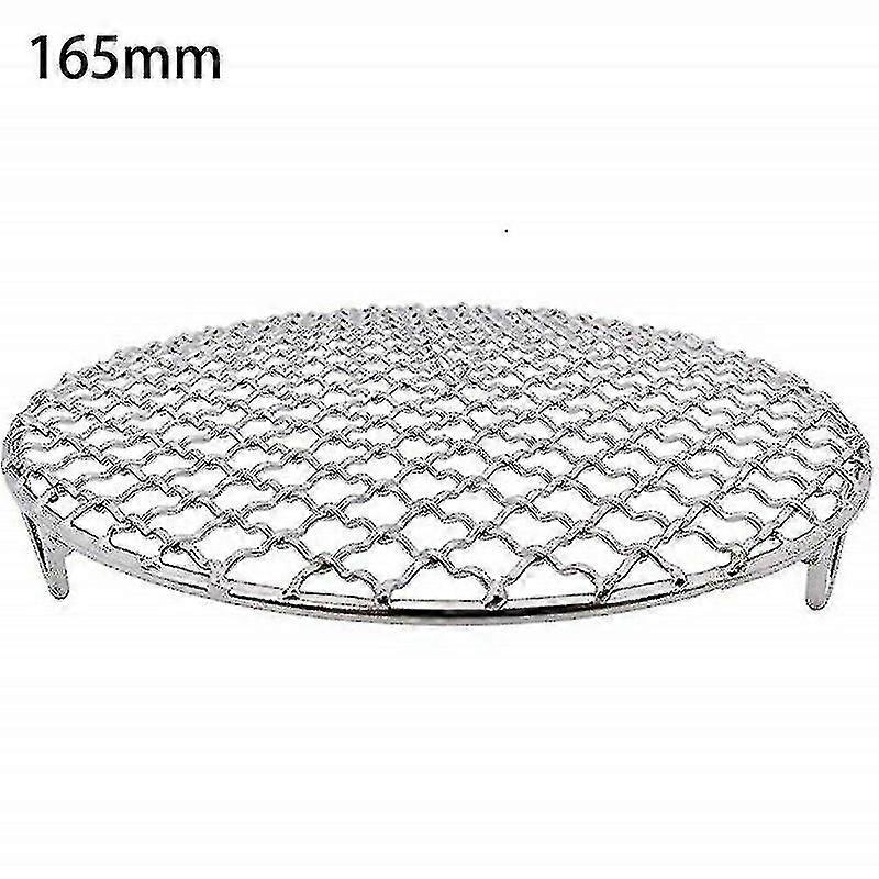 4 Sets 3 Tier Cake Stand Hardware,tiered Tray Hardware 3 Tier Cake Stand Fittings Hardware Dessert Serving Tray Stand Handle Hardware Fittings For Cak
