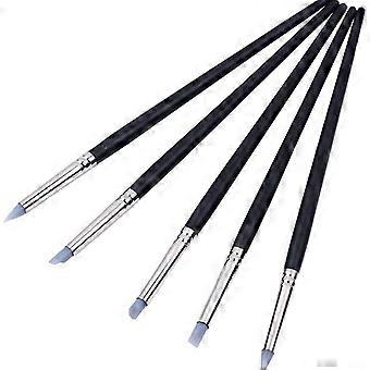 Pottery Tools Clay Pottery Clay Rubber Pen