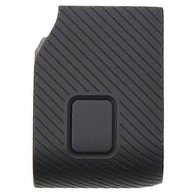 Replacement Side Door USB-C Mini HDMI Port Side Cover Repair Part for GoPro HERO5 HERO6 Hero 5 6 fo