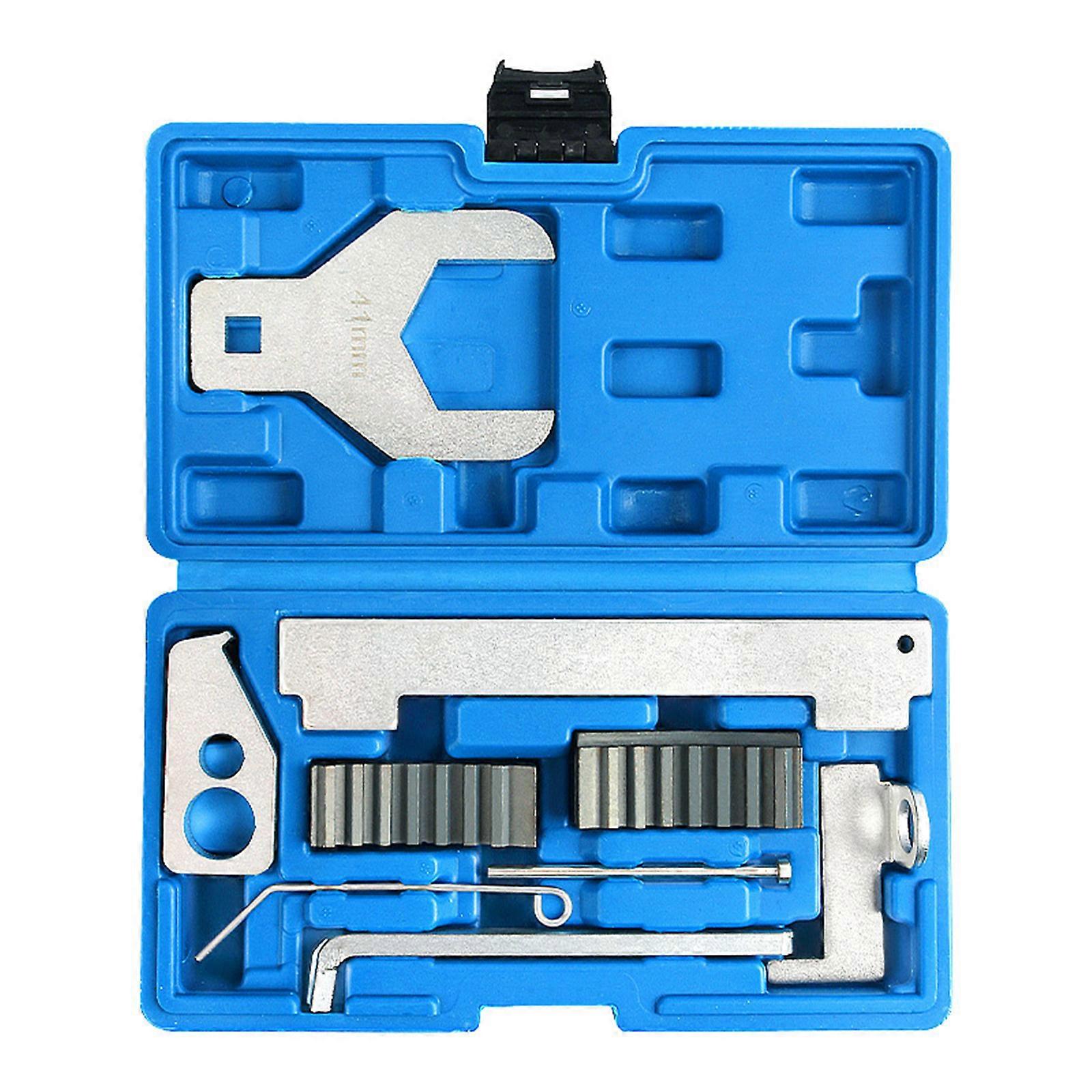 Compact Alloy Materials for Precise Timing Adjustment and Pressure Removal in Automobile Series Automobiles Multicolor
