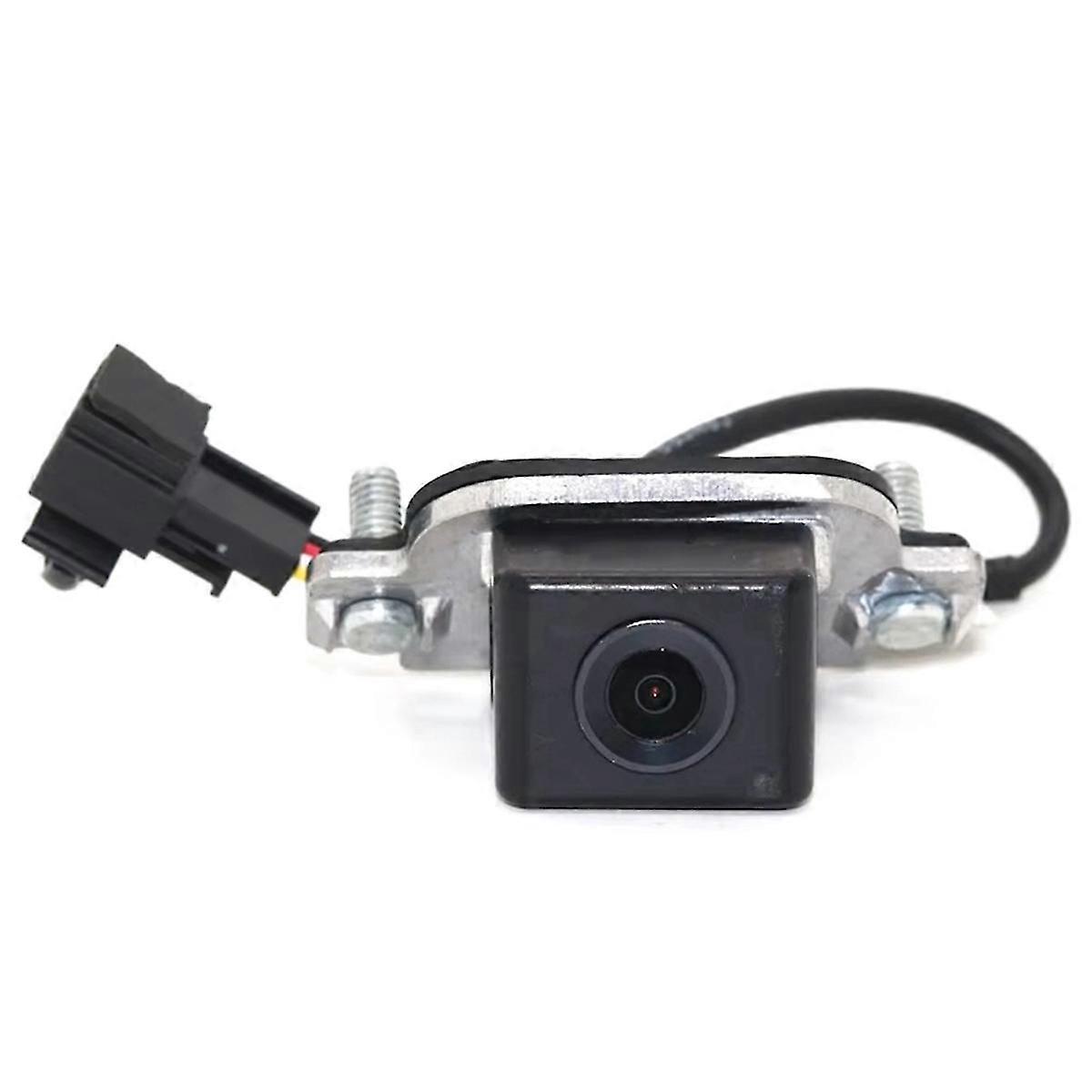 Exquisite 957603L010 Car Rear View Camera Assy for Azera 2009-2010