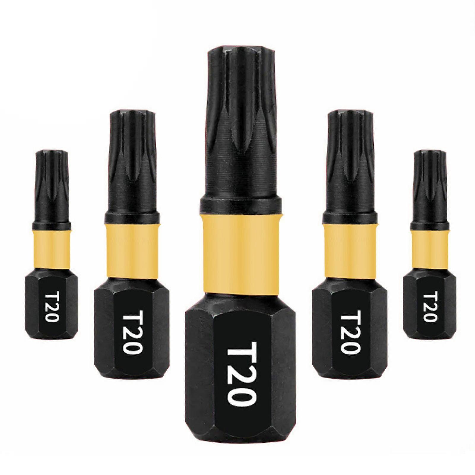 Screwdriver Divisions Thou Tall Agreement Plan Multiple Pack Preferences For Workshop Rudiments Multicolor