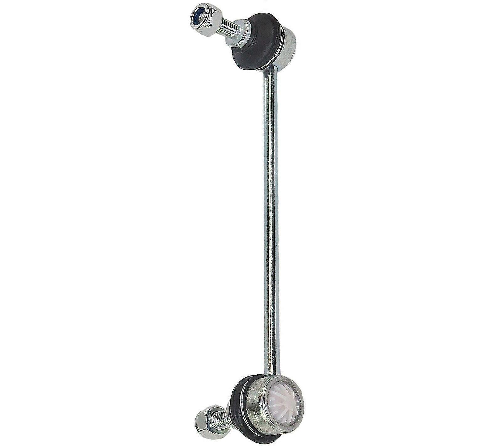 4513200189 Front Stabiliser Anti Roll Bar Drop Links Replacement For Smart Fortwo