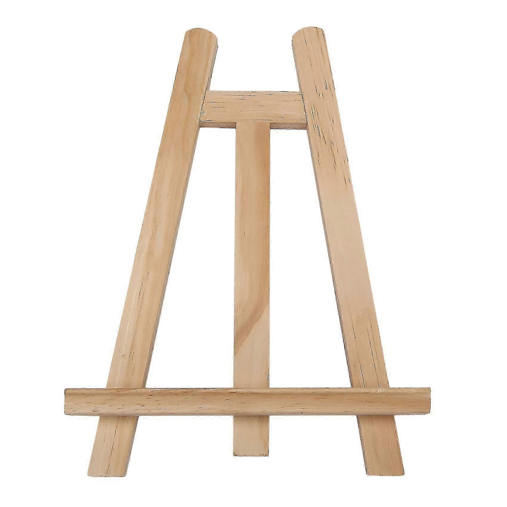 دمية كيك دائرية 4 بوصة / 6 بوصة / 8 بوصة (طقم دمية كيك 4 بوصة 6 بوصة 8 بوصات) (هاوي