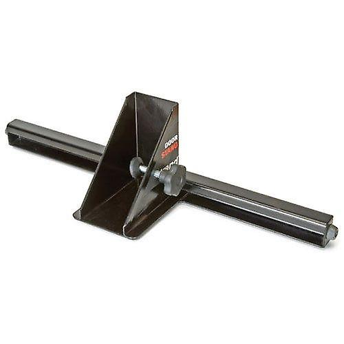 Trend D/STAND/A 32 - 55mm Door Holder Stand