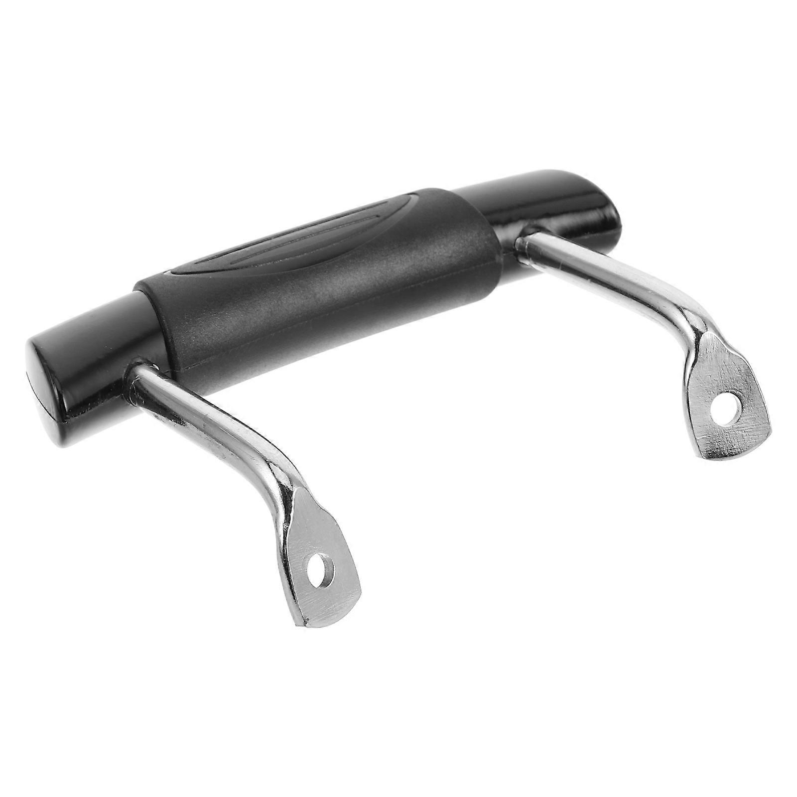 Cooker Steamer Grip Handle Replacement for Pots with Handle