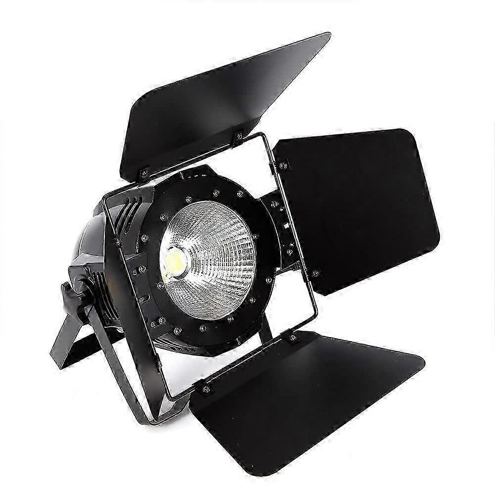 PAR Bar Light for Fixed Stage Shows