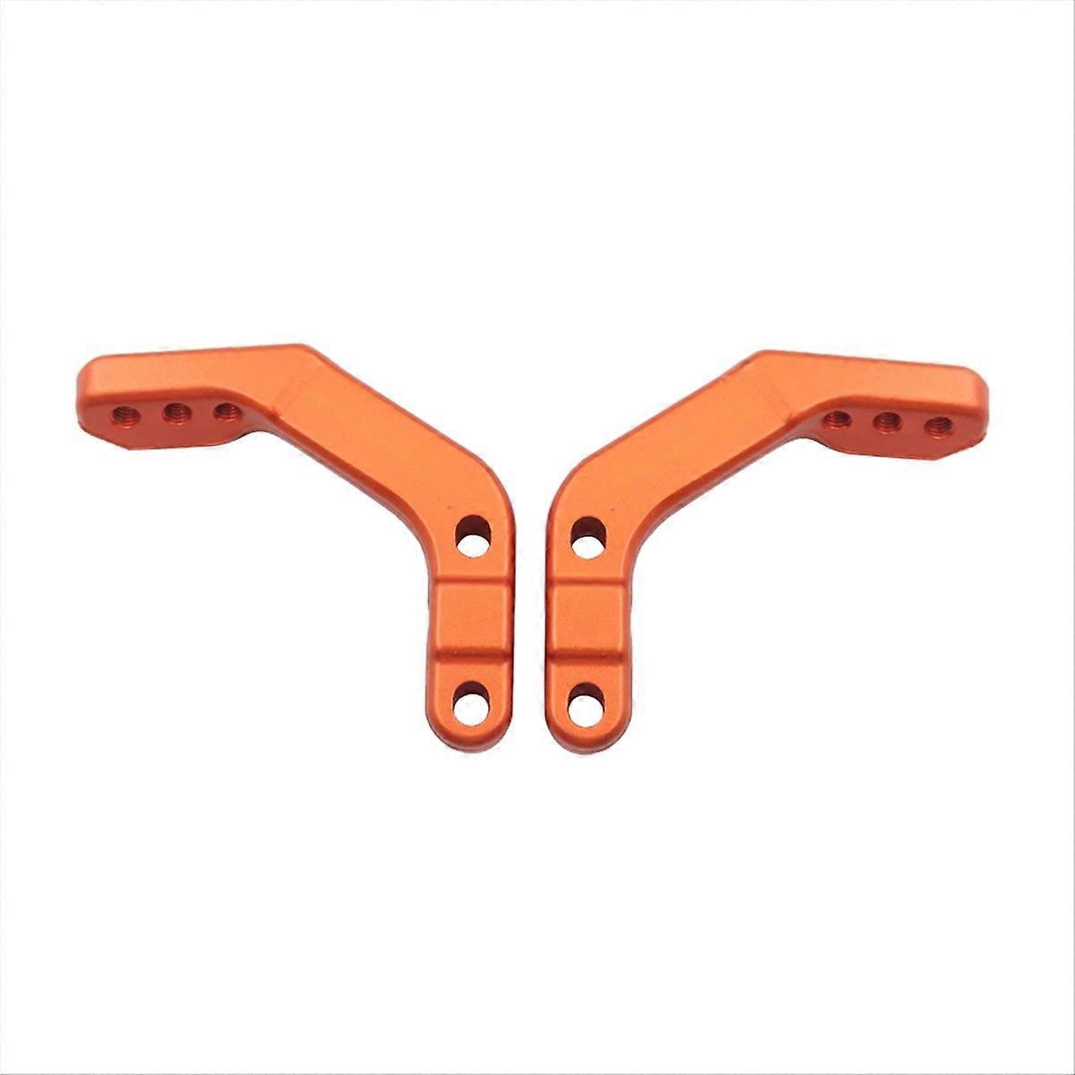 Handguard Support Bracket Mount 28mm Handlebar Guard Clamp,C