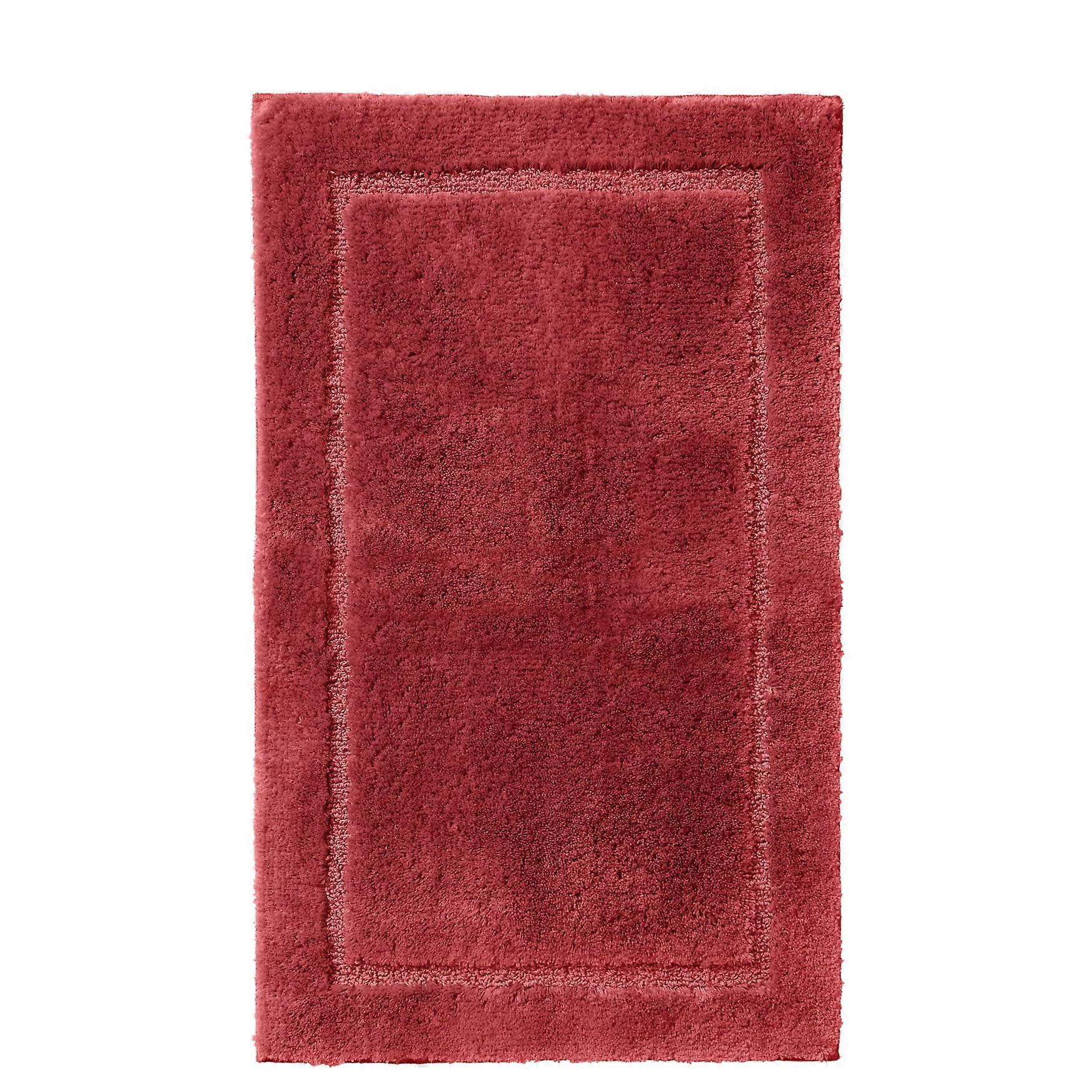 BrylaneHome BH Studio Luxe Bath Rugs