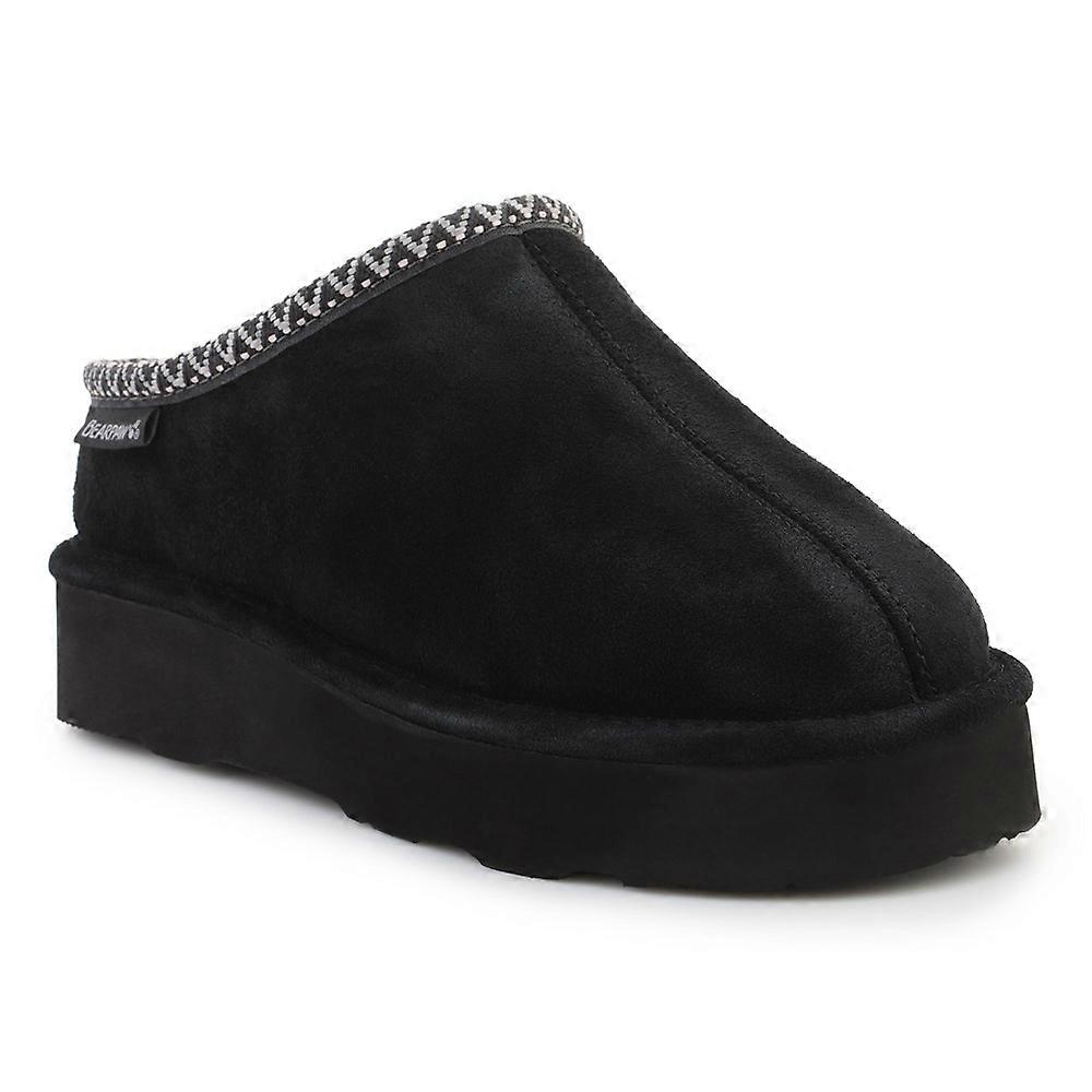 Shoes Bearpaw 3038W884