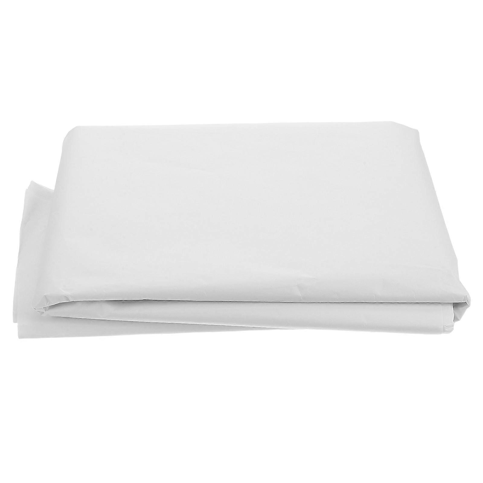 Tracing Paper For Art Projects A4 Carbon Transfer Paper Ideal For Clear Transfers In Wood Pyrograph Burning 10 Sheets