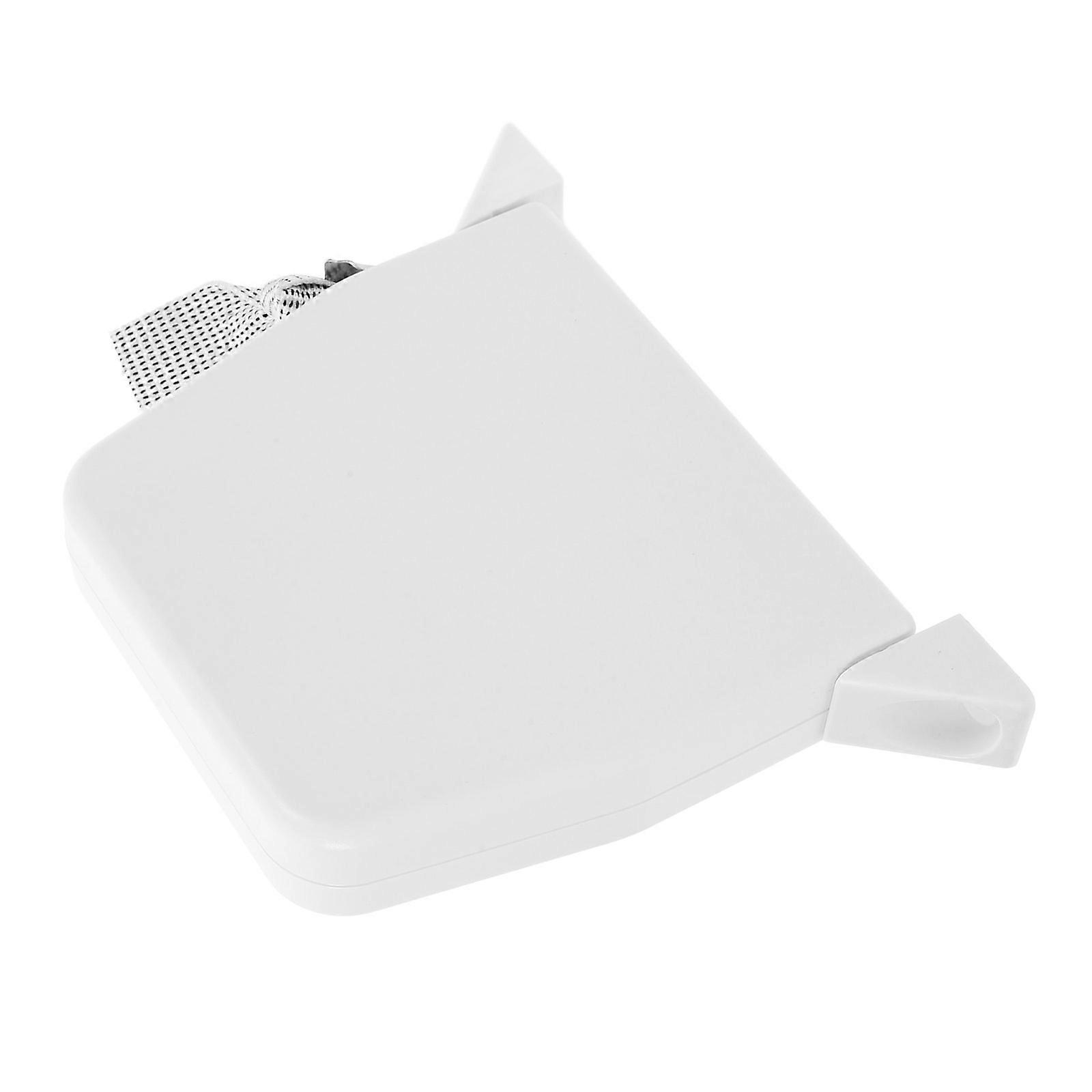 Window Blinds String Holder for Blind Cord Winder One Piece Plastic