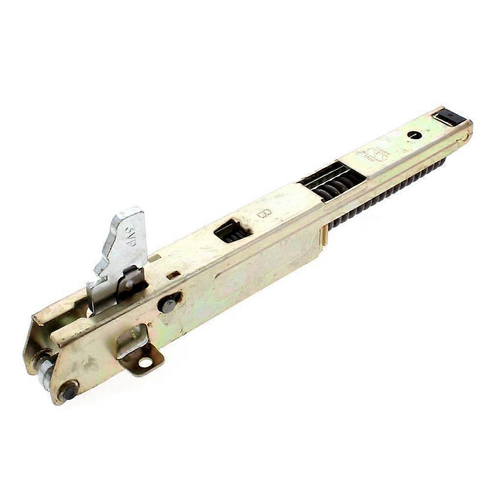 Hinge for Whirlpool Cookers and Ovens