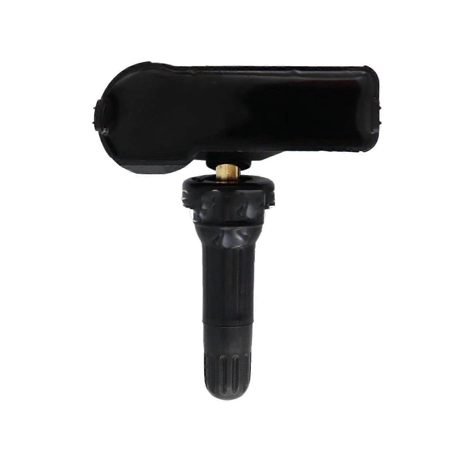 Tire Pressure Sensor 68510379AA Accurate TPMS for Jeep Wrangler 20152024 OEM Replacement