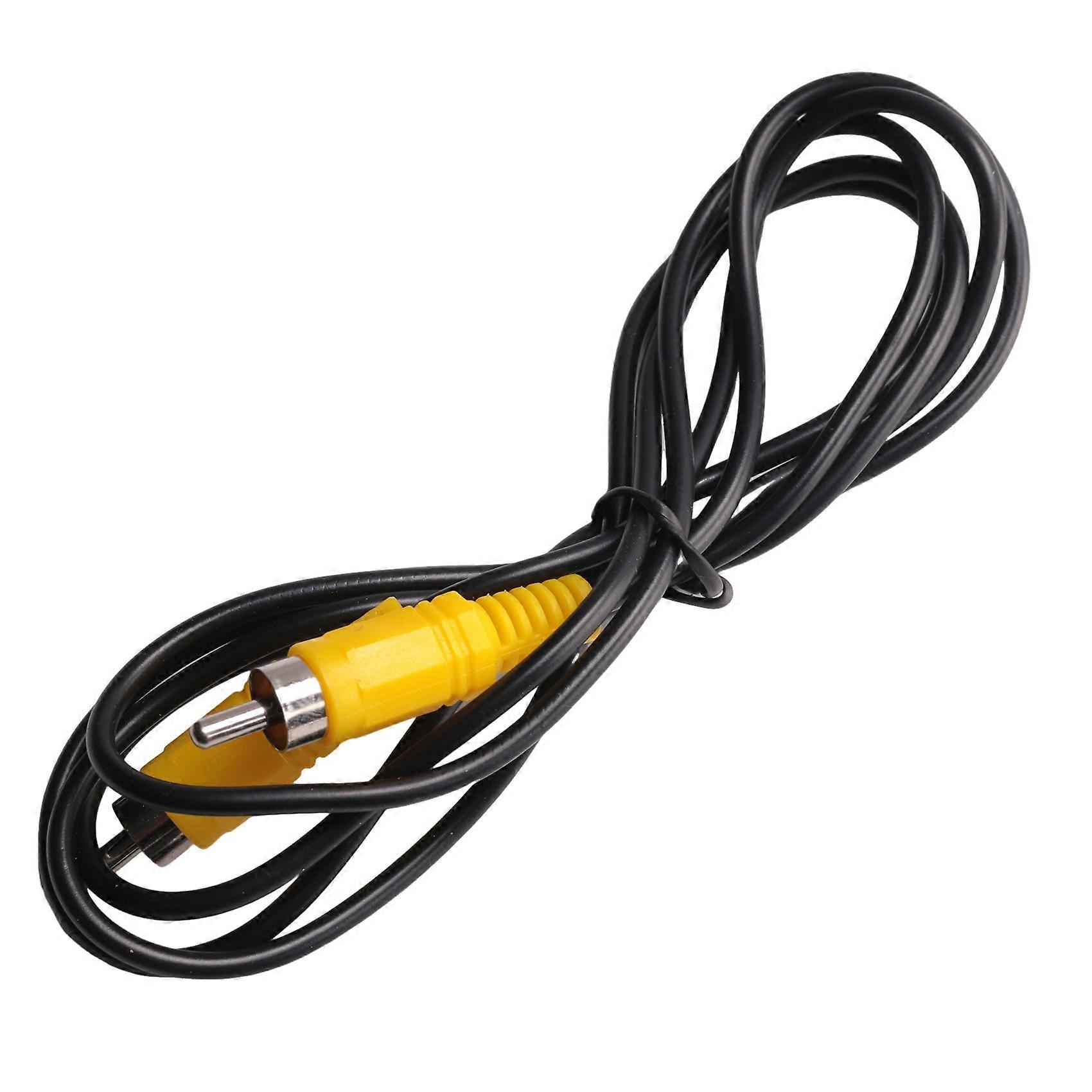 400X-1000X USB Microscope Professional Coms Sensor TV/AV Interface Digital Microscope for Electronics US Plug