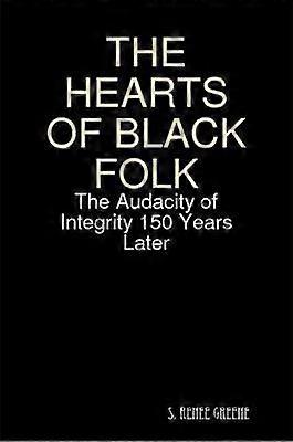 Mustan kansan sydämet