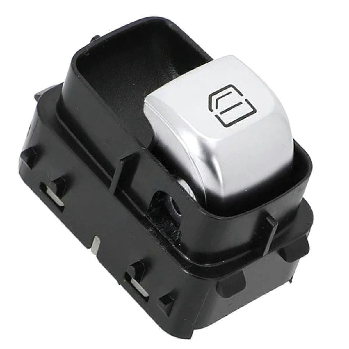 A2229051904 A2057371000 A205905151 Passenger Window Switch Car Button for C- V- W447 W205 C180