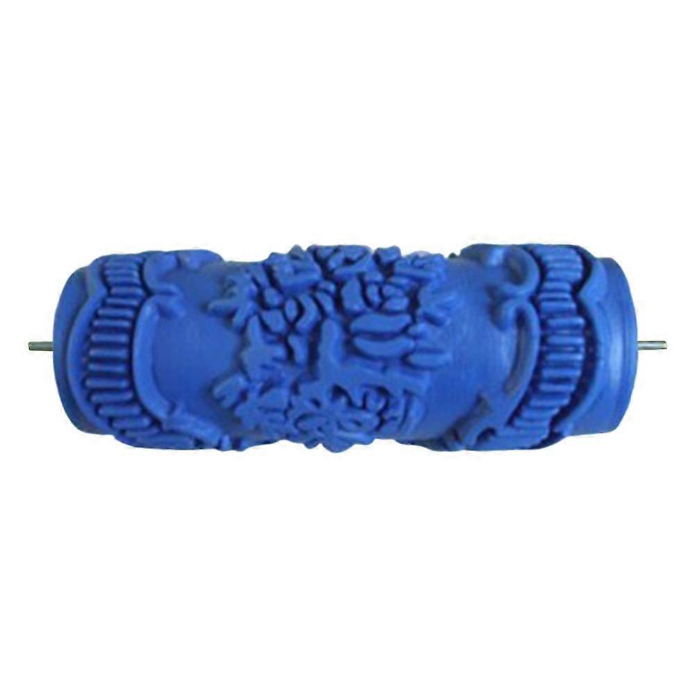 DIY Patterns Wall Decoration Paints Paint Texture Imitation Pattern Tool