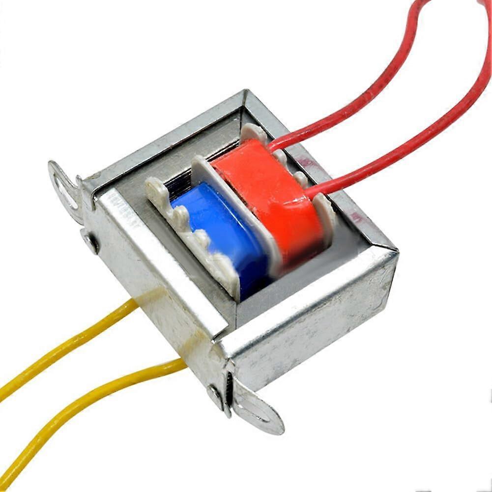 Spot Welding Machine AC110V Transformer with Precise Current Control DIY Spot Welder Accessories