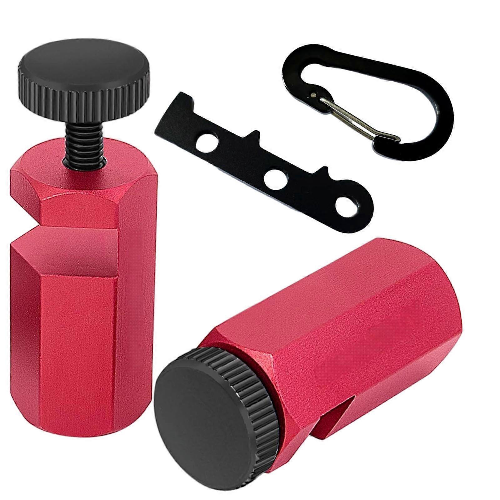 Oxidation Immune Aluminum Mixture Right Corner Square Measure Twelve hundred Outdoor and Harsh Conditions Multicolor