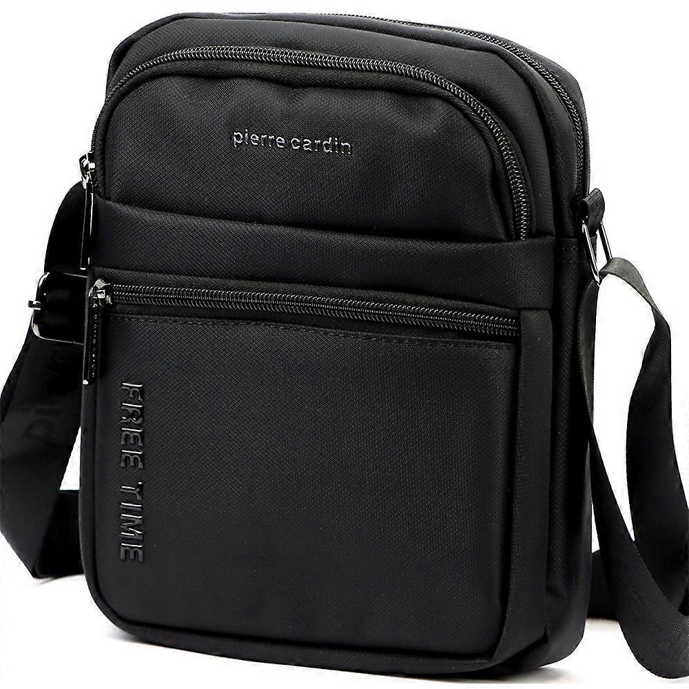 Handbags Pierre Cardin greg57675