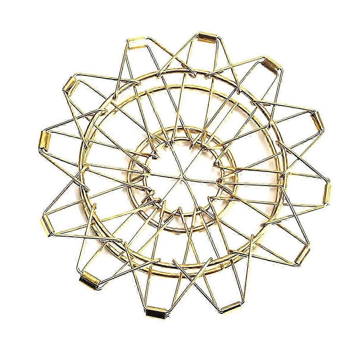 Coffee Dripper Filter Paper Holder Dispenser Storage Stands A