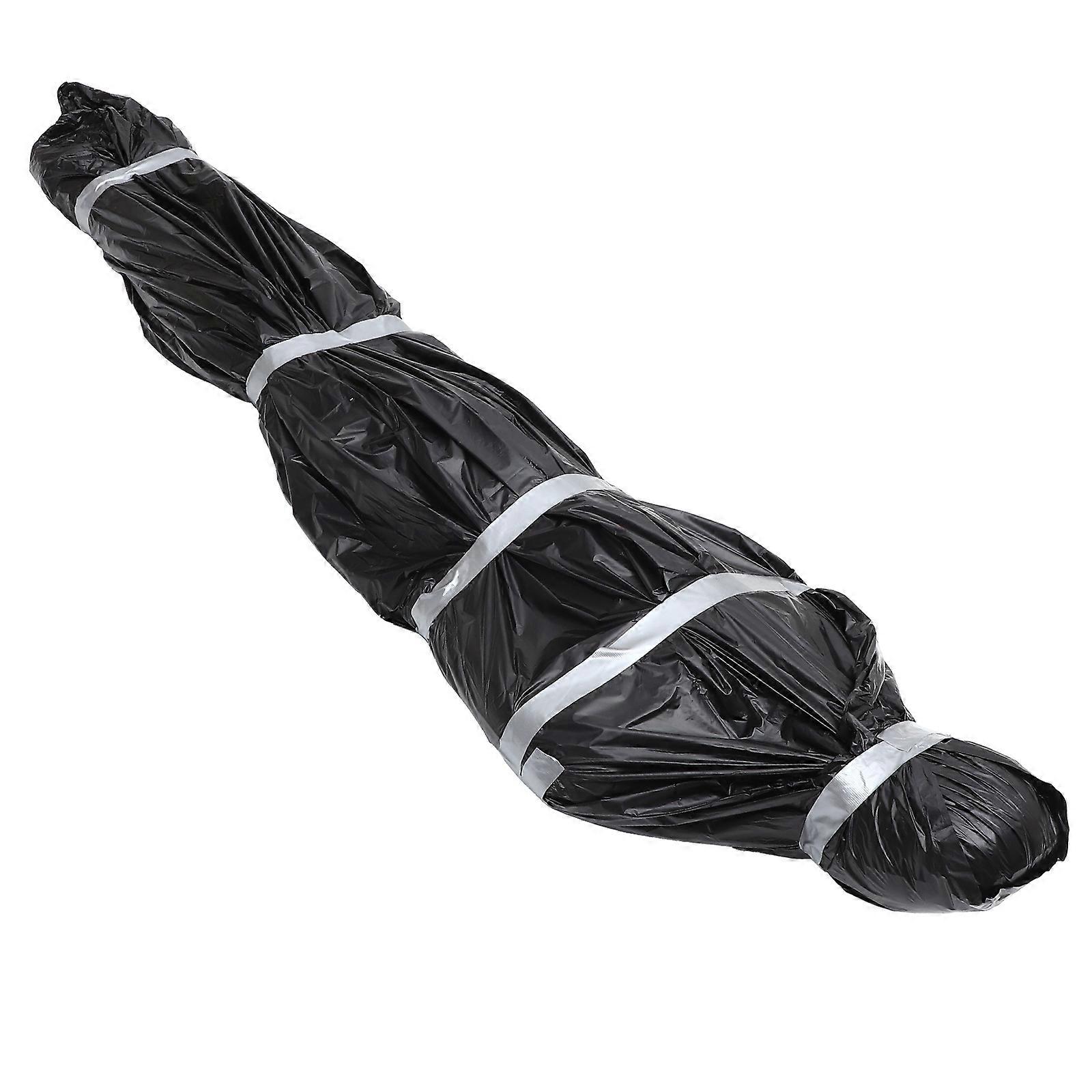 Realistic Corpse Halloween Corpse Decor for Decoration 1Set