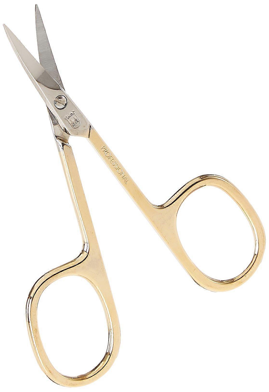 Miniature Building Model with Realistic Proportions and Durable Construction for Architects Display