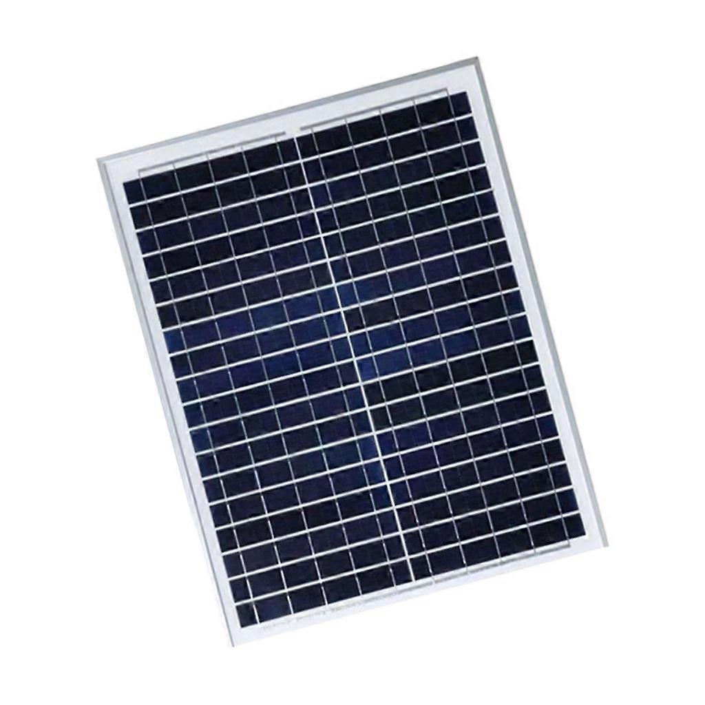 Multifunction Outdoor Emergency Mobile Power 110V/220V Power Station