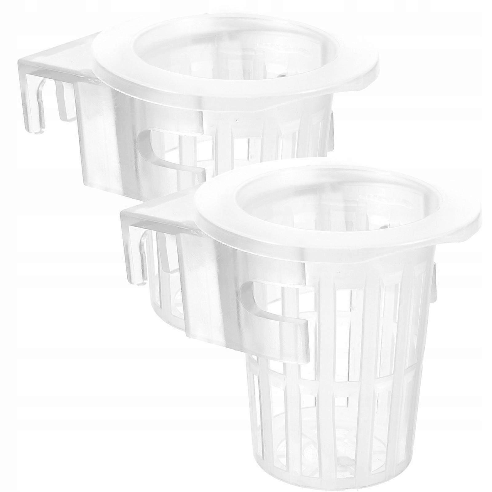 2026 Adjustable Container For Planting Aquatic Plants