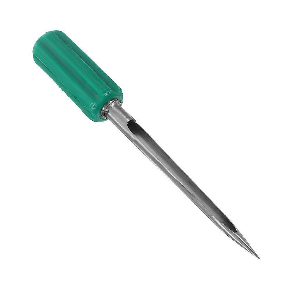 Wheat Corn Grain Sampling Needle for Home Use One Pc Sampler