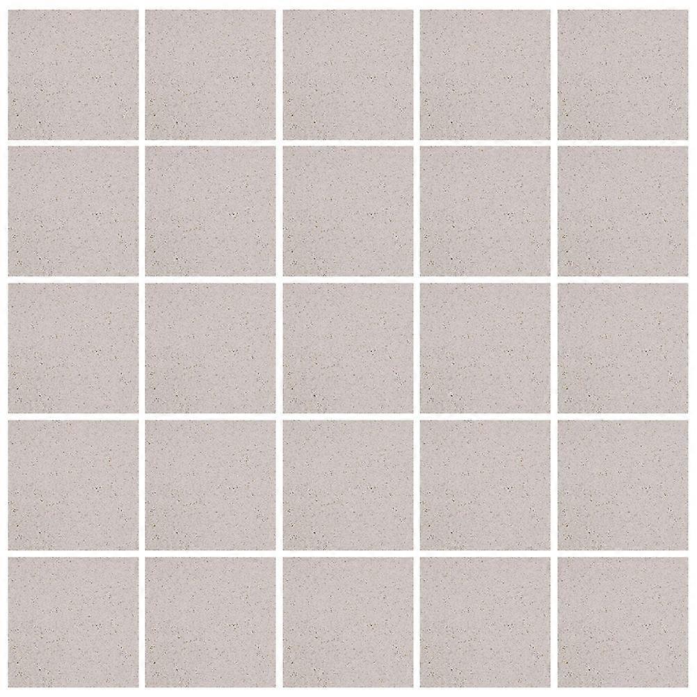 100Pcs Mica Plates for Microwave Oven Accessory Heat Insulation