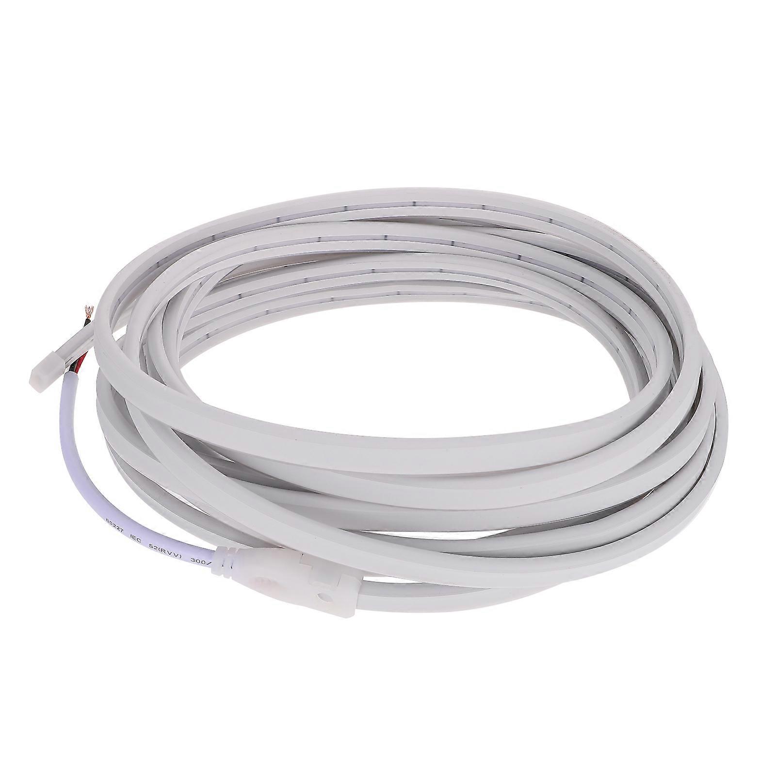 LED Neon Lights Advertisement Light for Outdoor Use 3Sets